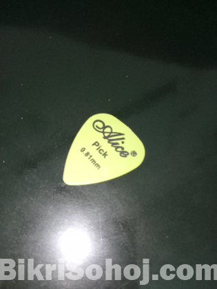 Givson Venus Super Special, 6-Strings, Semi-Electric Guitar